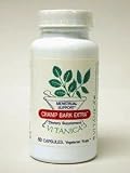 Vitanica Cramp Bark Extra