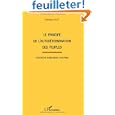 D�tails sur le produit