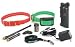 SportDog Hound Hunter SD-3200 Shock Collar
