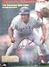 Ron Santo autographed Sports Illustrated Magazine (Chicago Cubs)