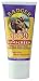 Badger Balm 2.9oz Sun Screen for Face & Body