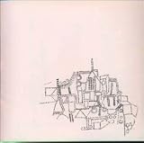 Tamper by Jim O'Rourke (2003-02-17)