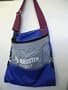 Fruit Picking Bags - FRUIT PICKING BAG-3/4 BOX