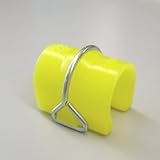 Sパッカー 22mm×35mm 250個セット