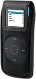 BELKIN F8Z133 IPOD  NANO 2G ACTIVE HOLSTER CASE