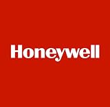 Honeywell Tf2-Ezgs1 Gs1 Ez Parse Plugin Licenses