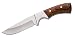 Herbertz Hunting Knife., Pakka-Wood, 10 cm