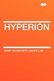 Hyperion
