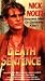 VHS : Death Sentence