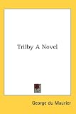 Trilby