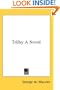 Trilby A Novel