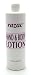 Razac Hand & Body Lotion