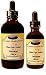 This one really works!! The Crampbark has been shown to relax muscle tension, relieve spasms and cramping while St. Johns Wort is soothing and healing. All the herbs in this product have a direct effect on the uterus. After-Pain Relief is also helpful in relieving menstrual cramping and migraine headaches and can be taken every 15-20 minutes until relief is obtained. Contains: Cramp Bark, Black Haw bk, Yarrow fl, St. Johns Wort hb,