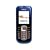 Nokia 2600 Midnight Blue Mobile Phone Sim Free Unlocked