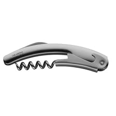 Carl Mertens 7329 1061 - Kellnerkorkenzieher Macki