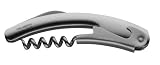 Carl Mertens 7329 1061 - Kellnerkorkenzieher Macki