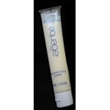 Aquage Transforming Paste