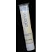 Aquage Transforming Paste 1.75 oz