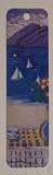 Sailing BookMark