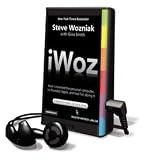iWoz
