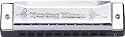 Hering Hering Blues Harmonica, C