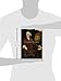 The Life of Benjamin Franklin, Volume 3: Soldier, Scientist, and Politician, 1748-1757