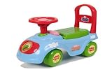 Peppa Pig - Ride On