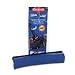 Classic Hot File Wall File Systems, Legal/Printout, 4 Pockets, Smoke