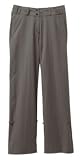 TravelSmith - Women's Streamliner Field Pants
