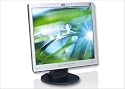 Refurbished HP 17" LCD Monitor
