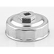 K-D Tools 3253 End Cap Oil Filter Wrench
