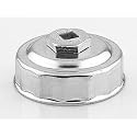 K-D Tools 3253 End Cap Oil Filter Wrench