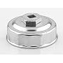 K-D Tools 3253 End Cap Oil Filter Wrench
