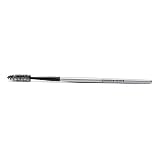 Paula Dorf Brow Groomer Brush 1 ea