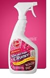 Hoover 40322016 Spot-and-Stain Cleaner with Trigger-Spray Bottle, 16 Ounces