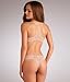 DKNY Intimates Women's Sport