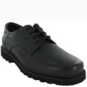 Rockport Mens Northfield