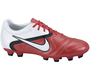 Nike Libretto Ii Fg Soccer Cleats