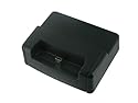 K4mobile Dockingstation USB HTC Touch Pro 2 / MDA VARIO V  Tischladestation