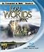 Lost Worlds 失われた世界(Blu-ray Disc)の画像
