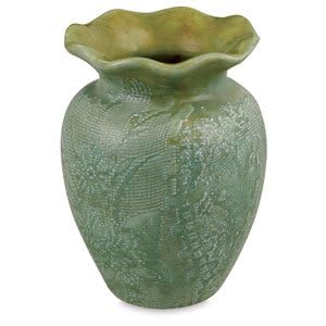 Mayco-Snowfall-Glaze-Pint-Snowfall-Glaze