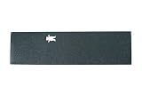 Diamond Supply Co Grizzly Grip Tape ( Black )