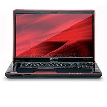Toshiba Qosmio X500-S1811 Sale