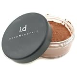 Escentuals Mineral: Bare Escentuals i.d. BareMinerals Foundation SPF15   Golden Deep   9g/0.3oz