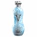 Designer Skin Boutique Collection Veritas Dark Cooling Bronzer