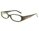 Lunettes de vue Marc Jacobs MJ 3006 J