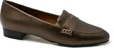 Women's Trotters Fiora