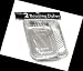 from Home Maid 2 Large Foil Roasting Dishes 32cm x 26cm Approx