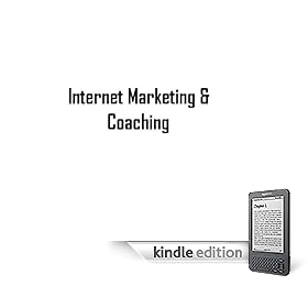Internet Marketing & Coaching