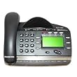 Inter-Tel 3000 8-Button Display Phone 618.5115